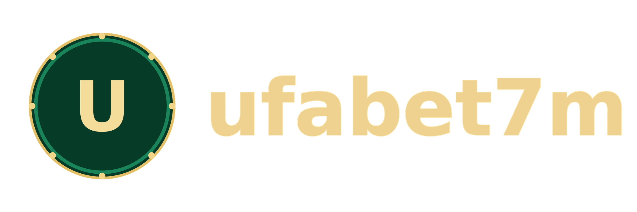 ufabet7m